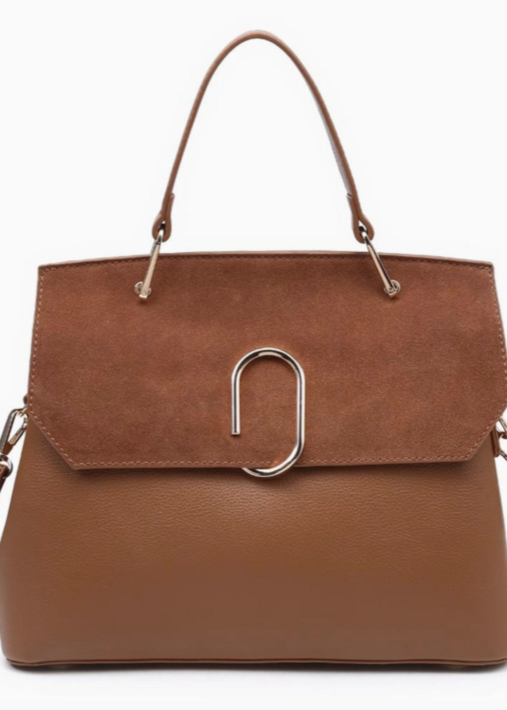 Nico Satchel