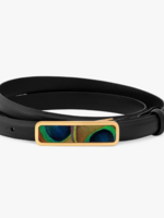 ACE Basin Abby Belt