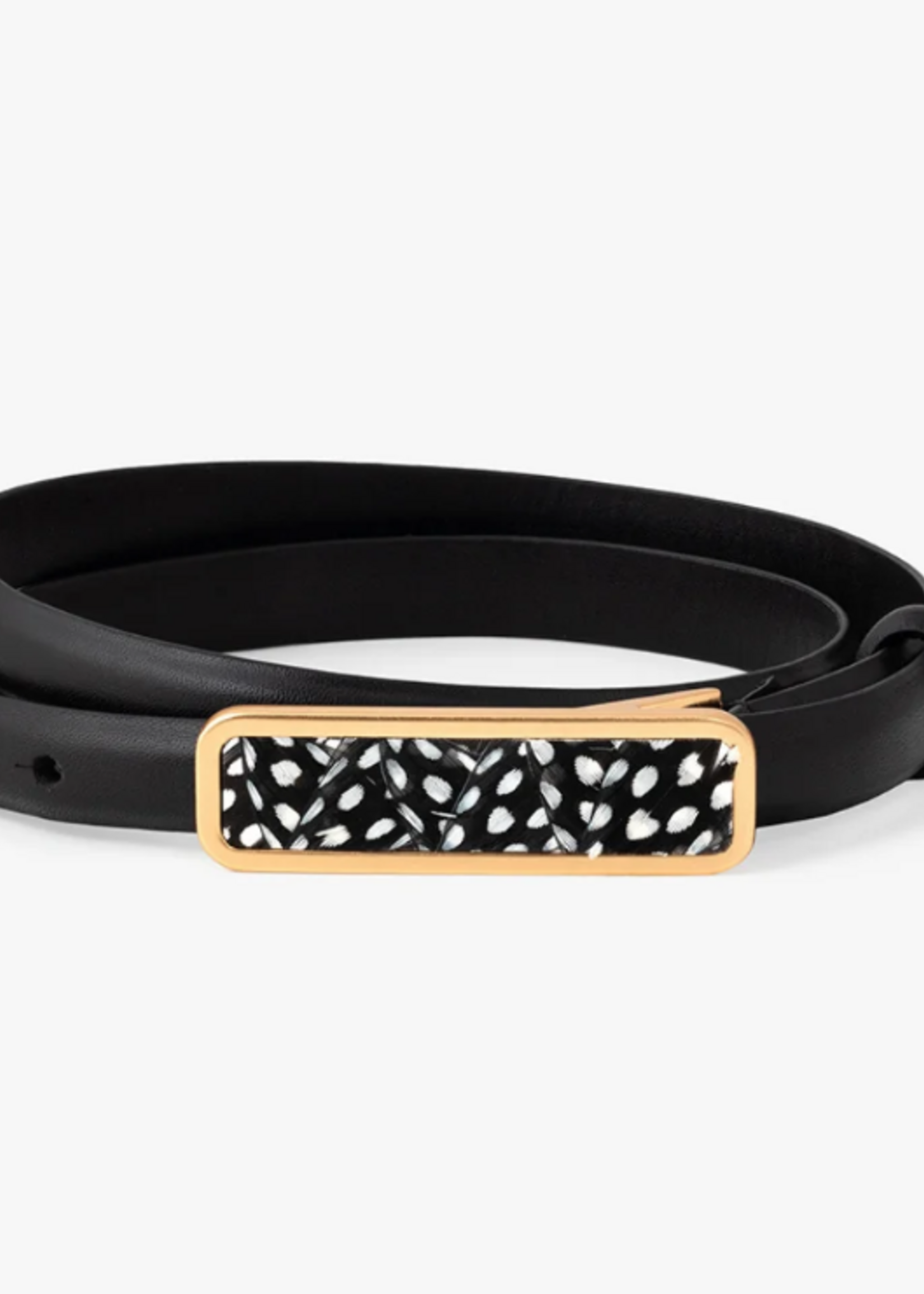 ACE Basin Abby Belt