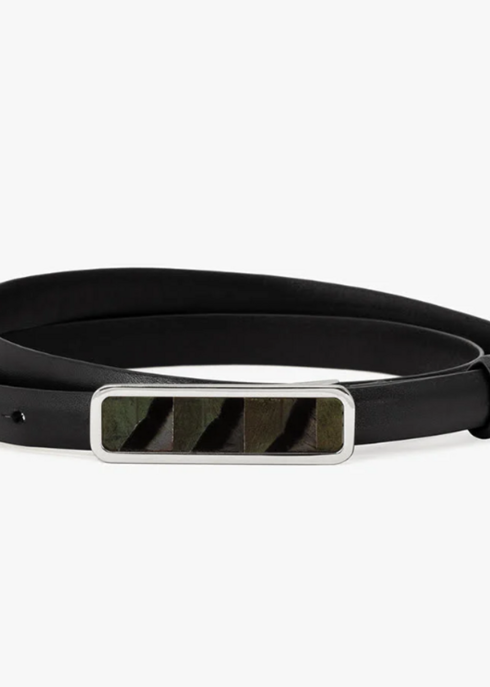 ACE Basin Abby Belt