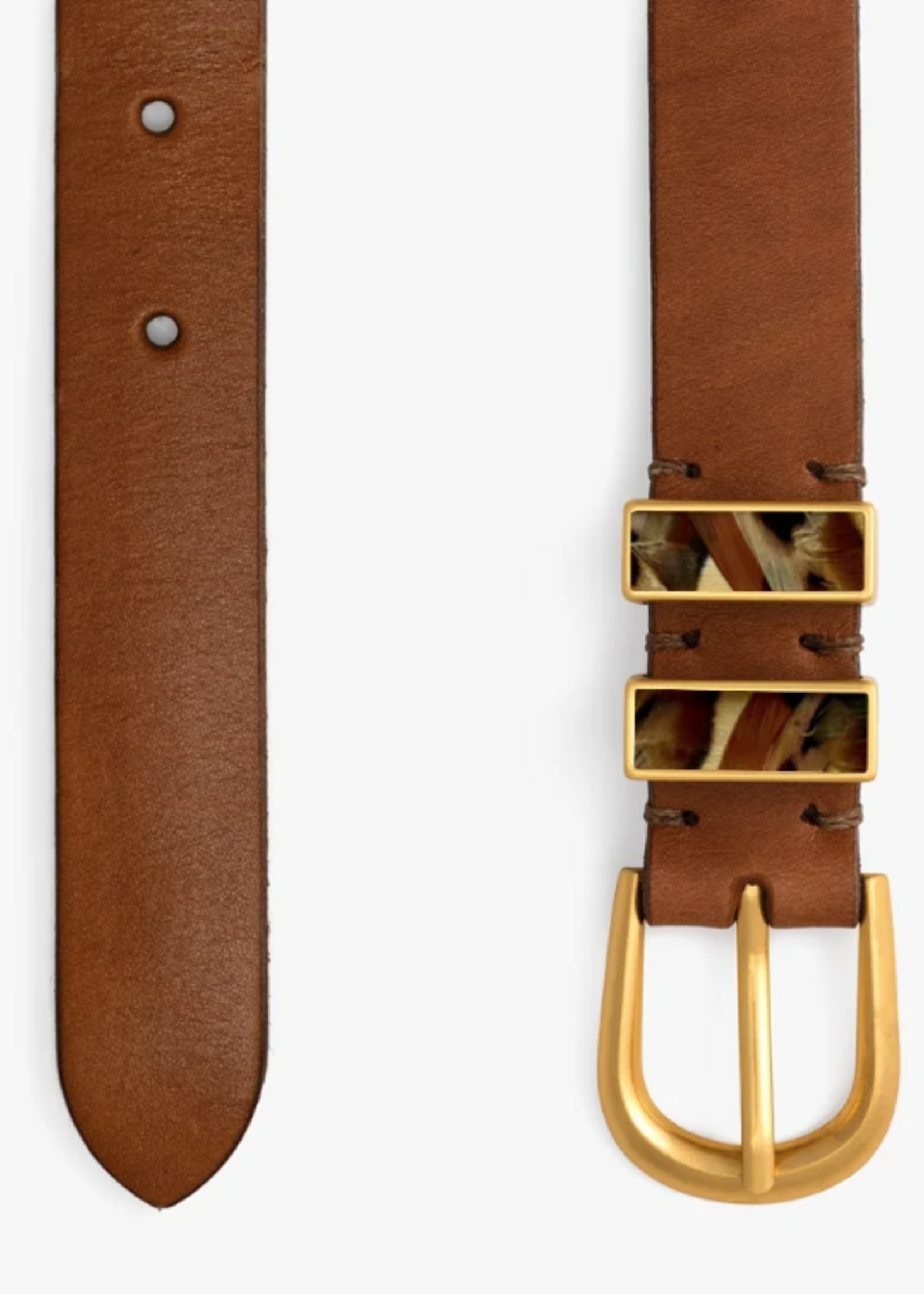 Over the Moon Maddie Belt