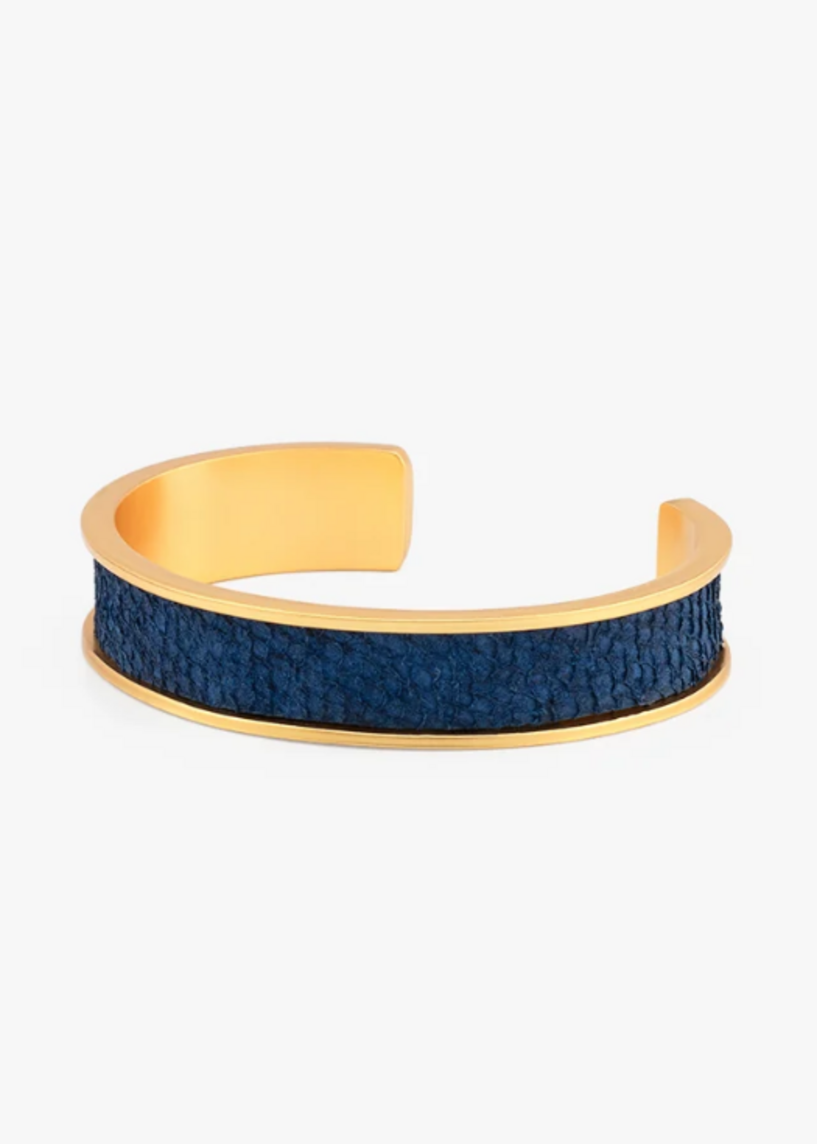 Thin Cuff
