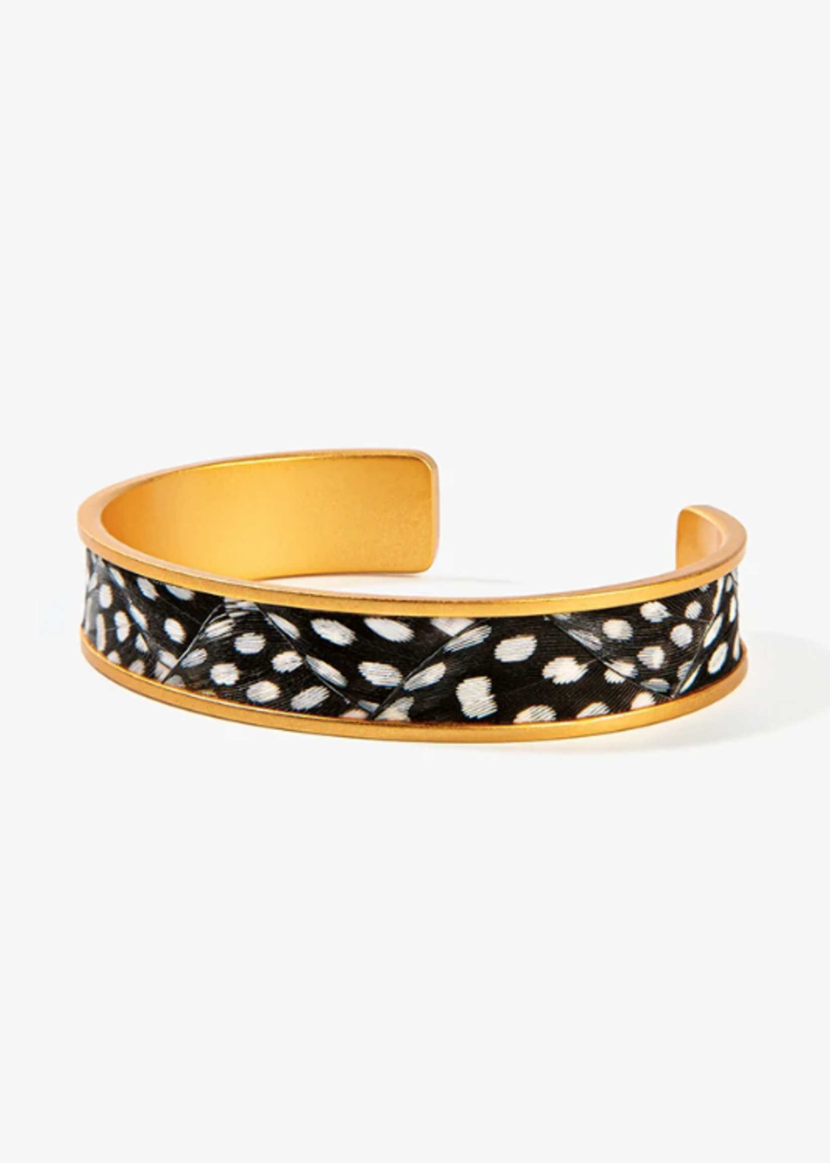 Thin Cuff