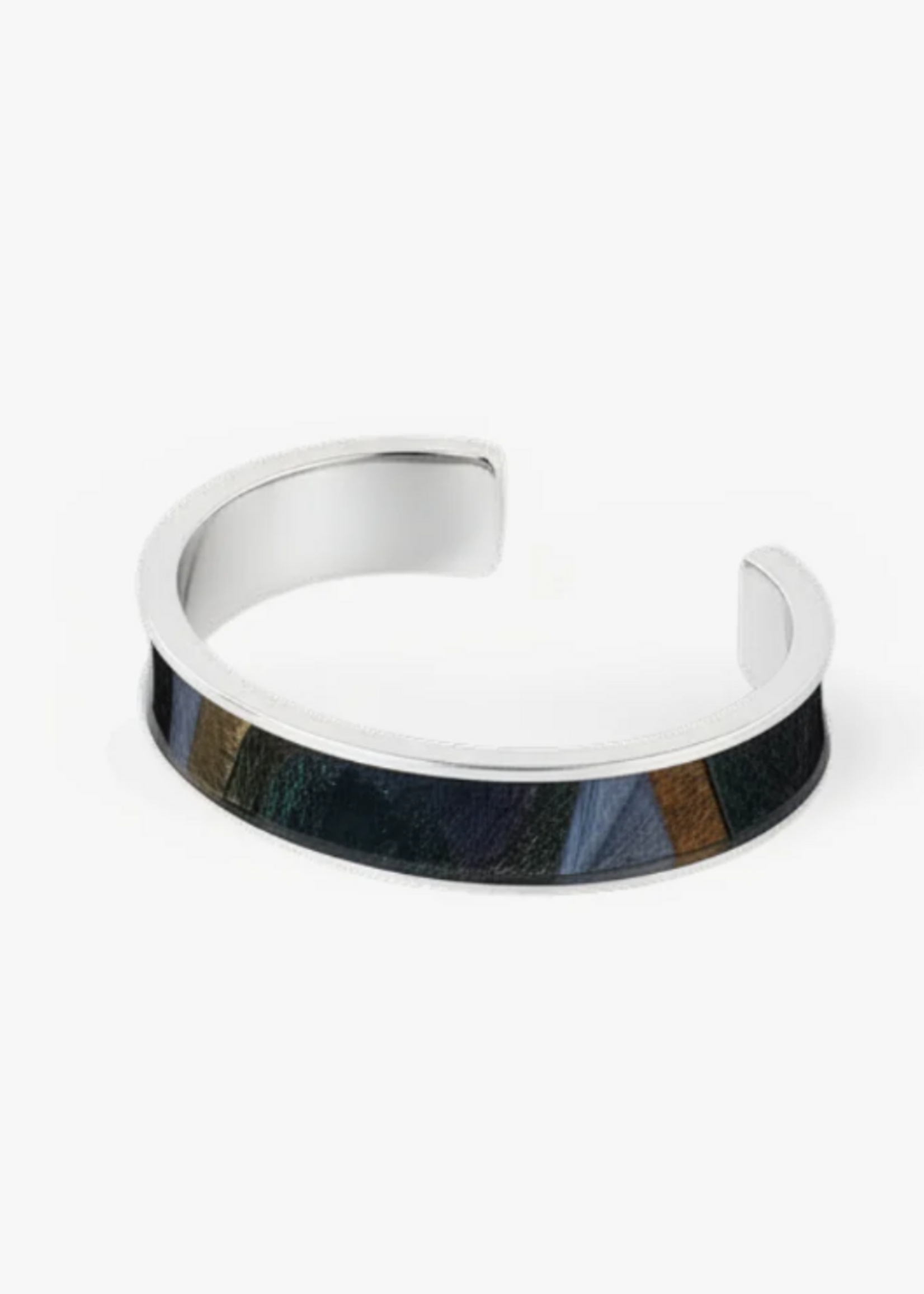 Thin Cuff