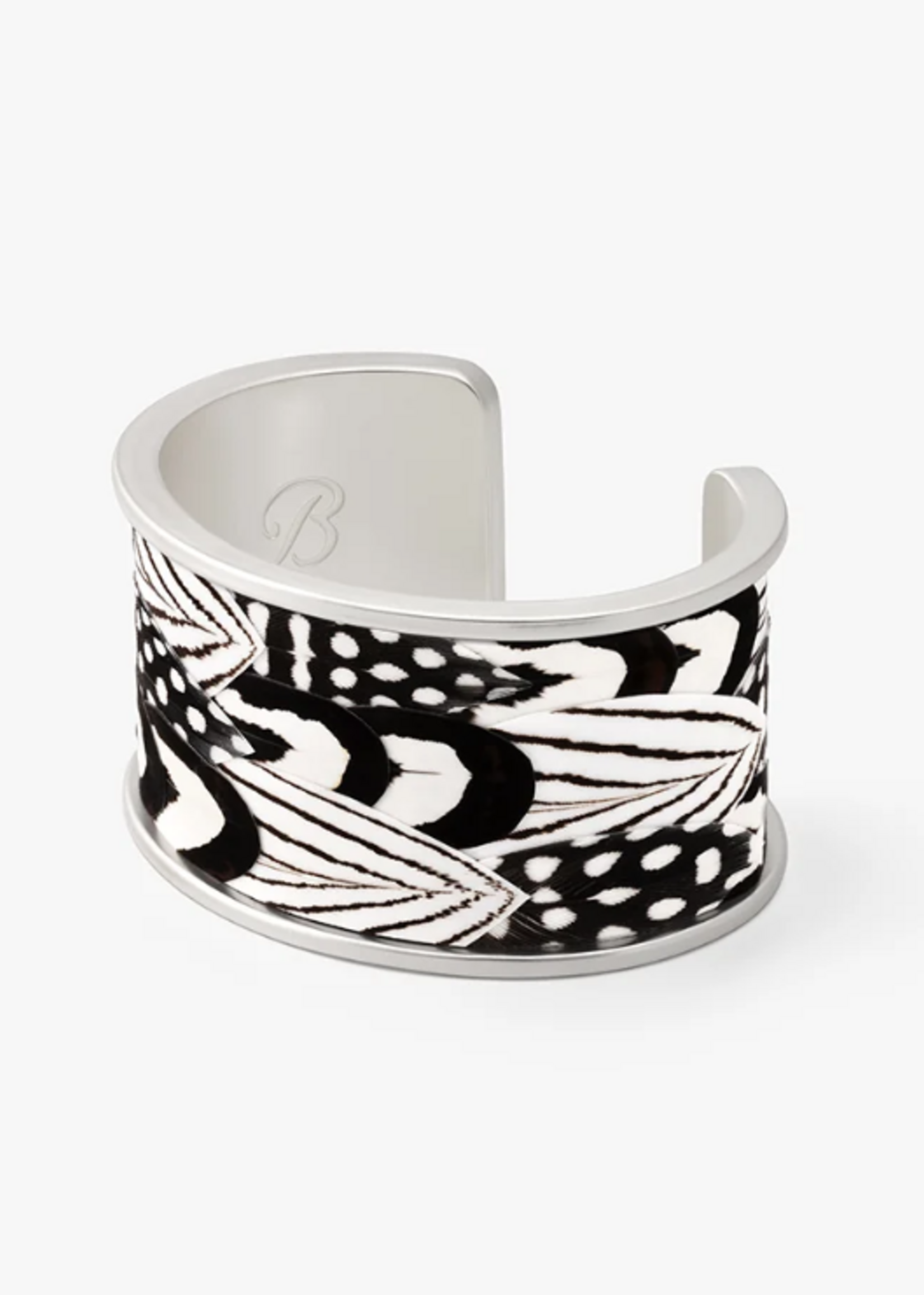 Wide Cuff