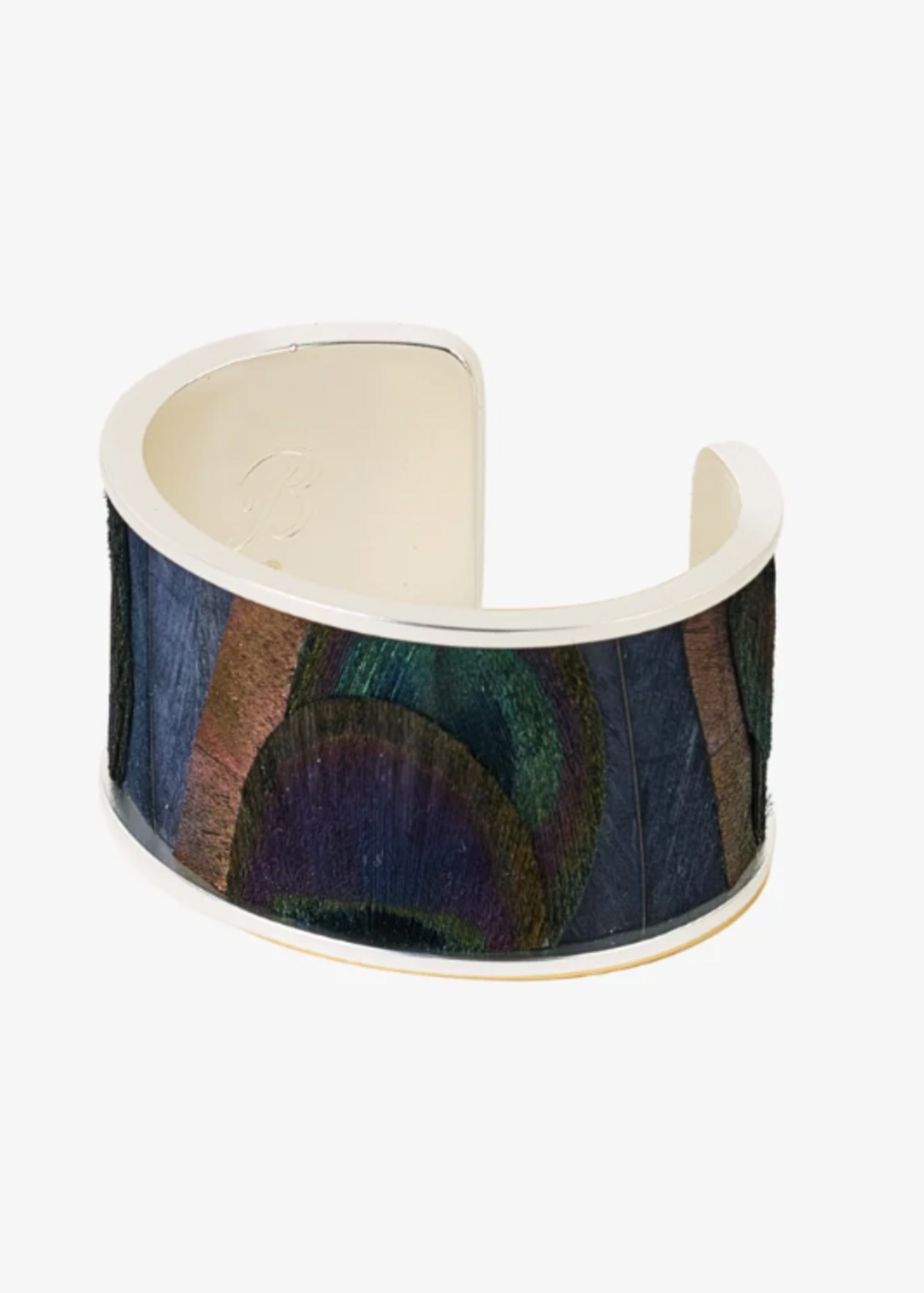 Wide Cuff
