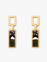 Anaya Drop Earring