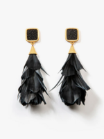 Parades Statement Earring