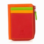 MYWALIT ZIP PURSE/ID HOLDER