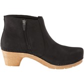 dansko maria boot 38