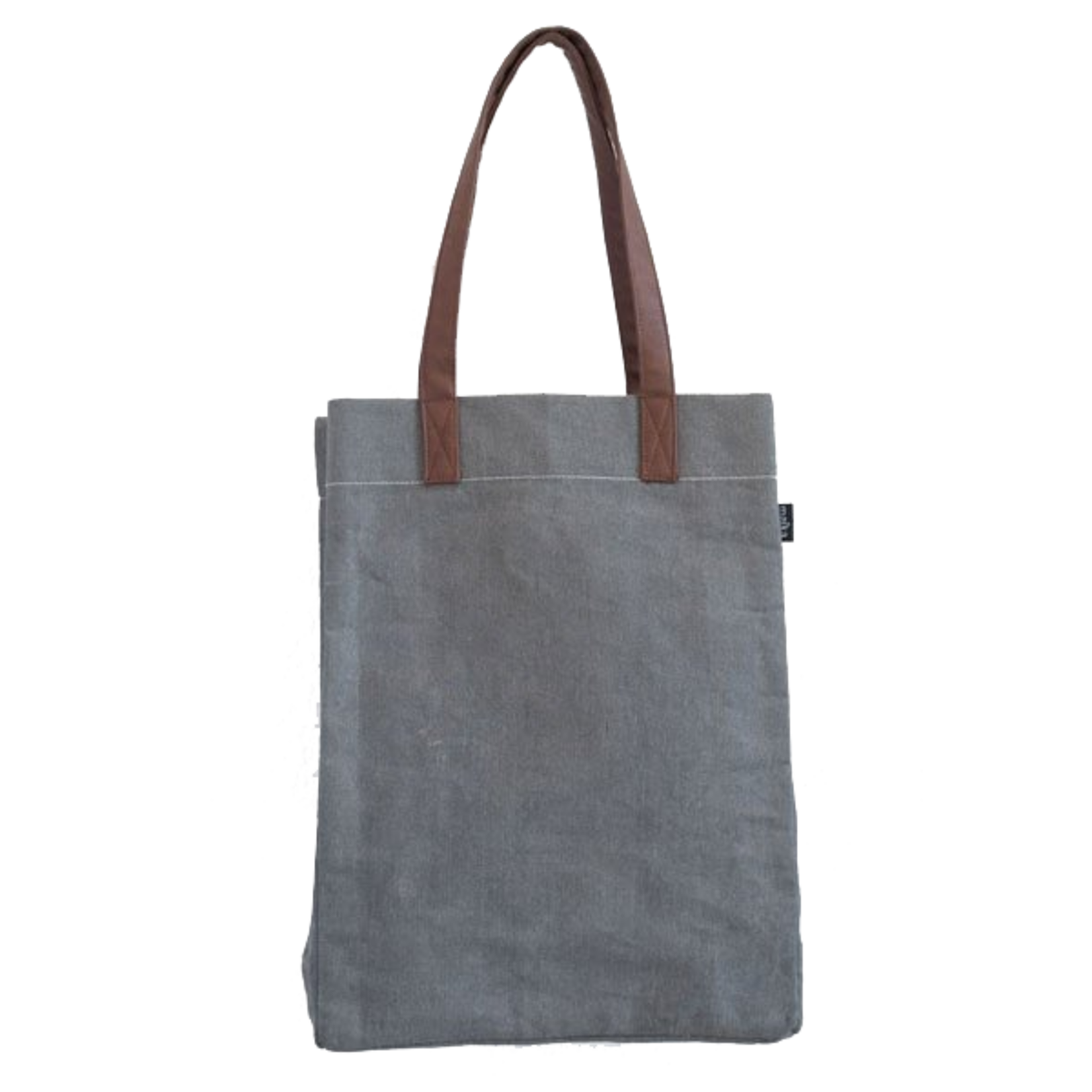 MAIKA MARKET TOTE