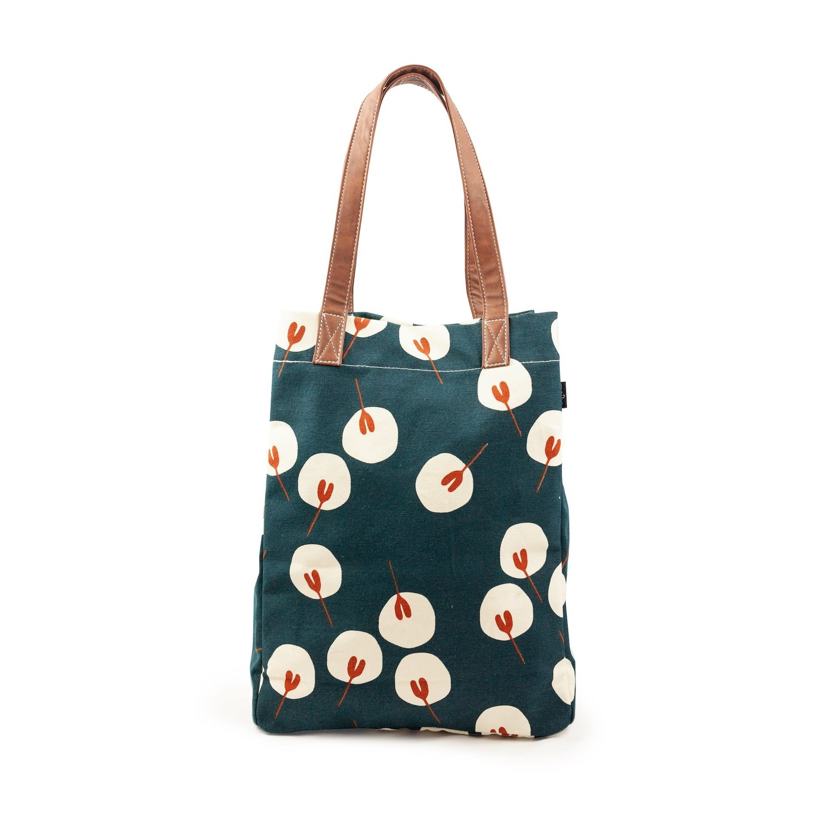 MAIKA MARKET TOTE