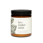 22MP BROKEN TOP SOY CANDLE