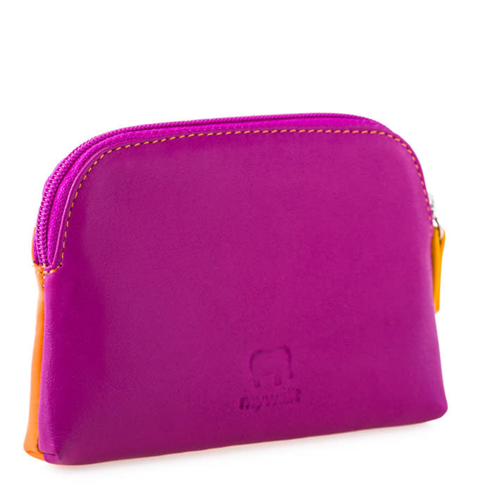 MYWALIT LARGE COIN PURSE