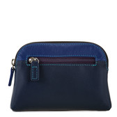 Portefeuille Voyage MYWALIT Large Coin Purse - Taille Unique, Polyester, Fermeture Bouton