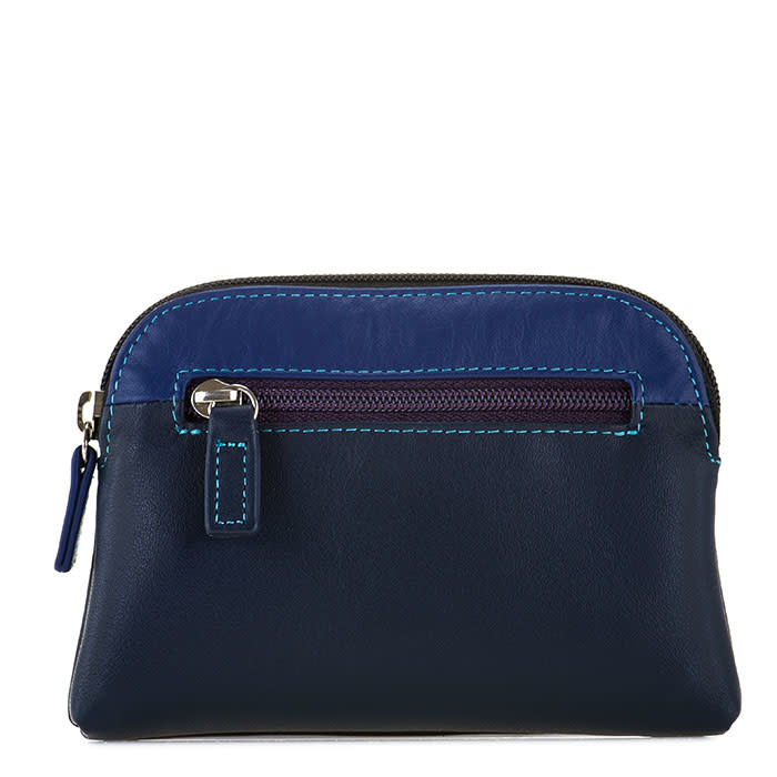 Large coin hotsell purse