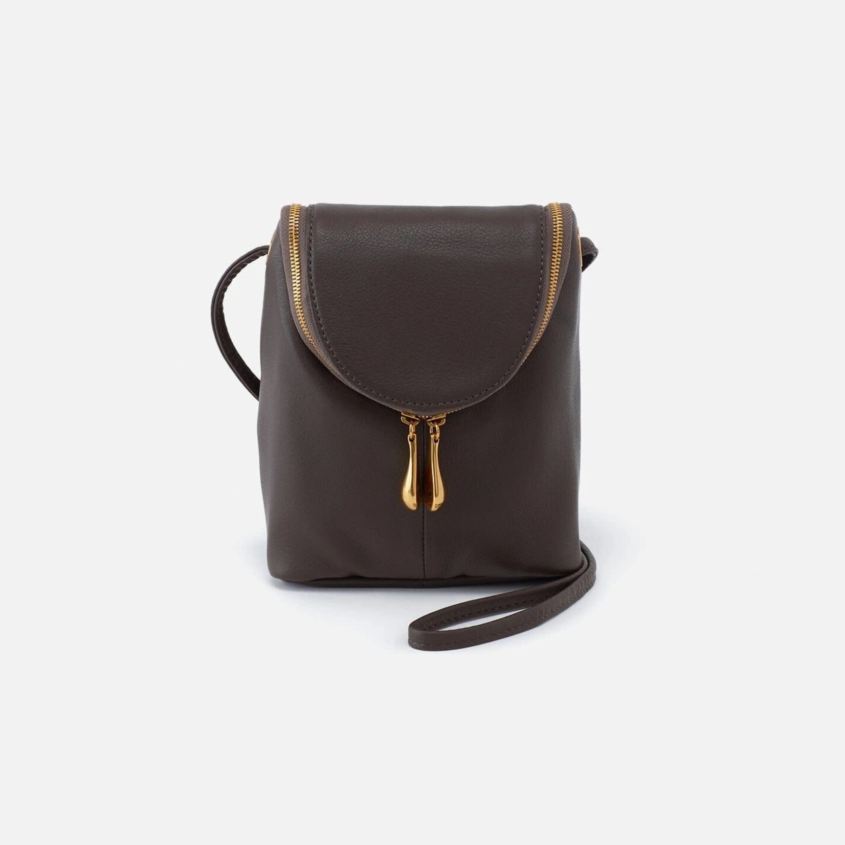 HOBO FERN BAG
