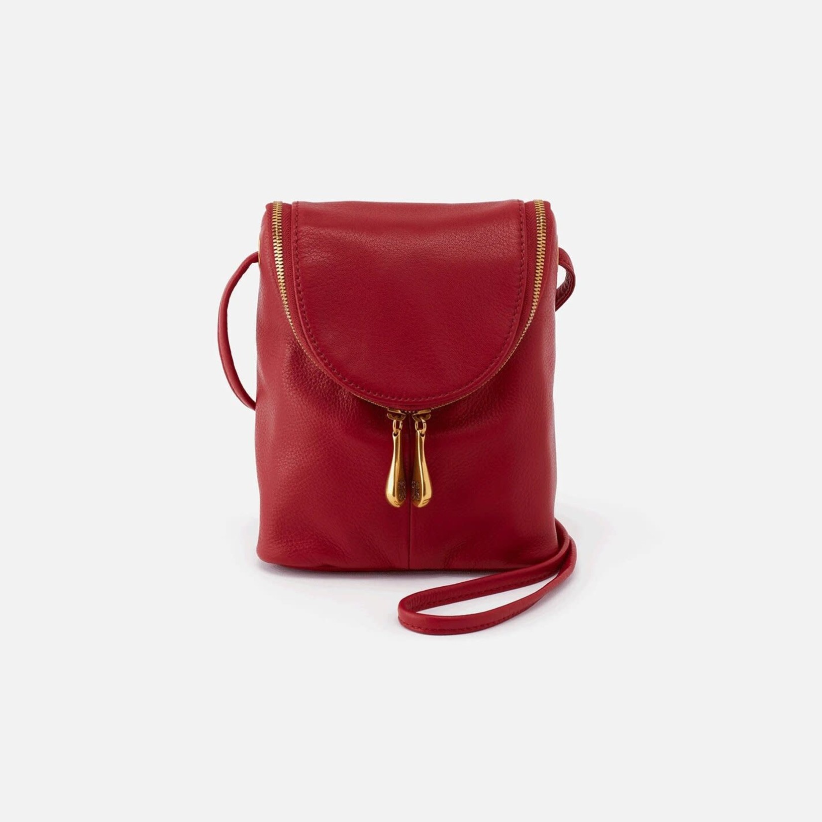 HOBO FERN BAG