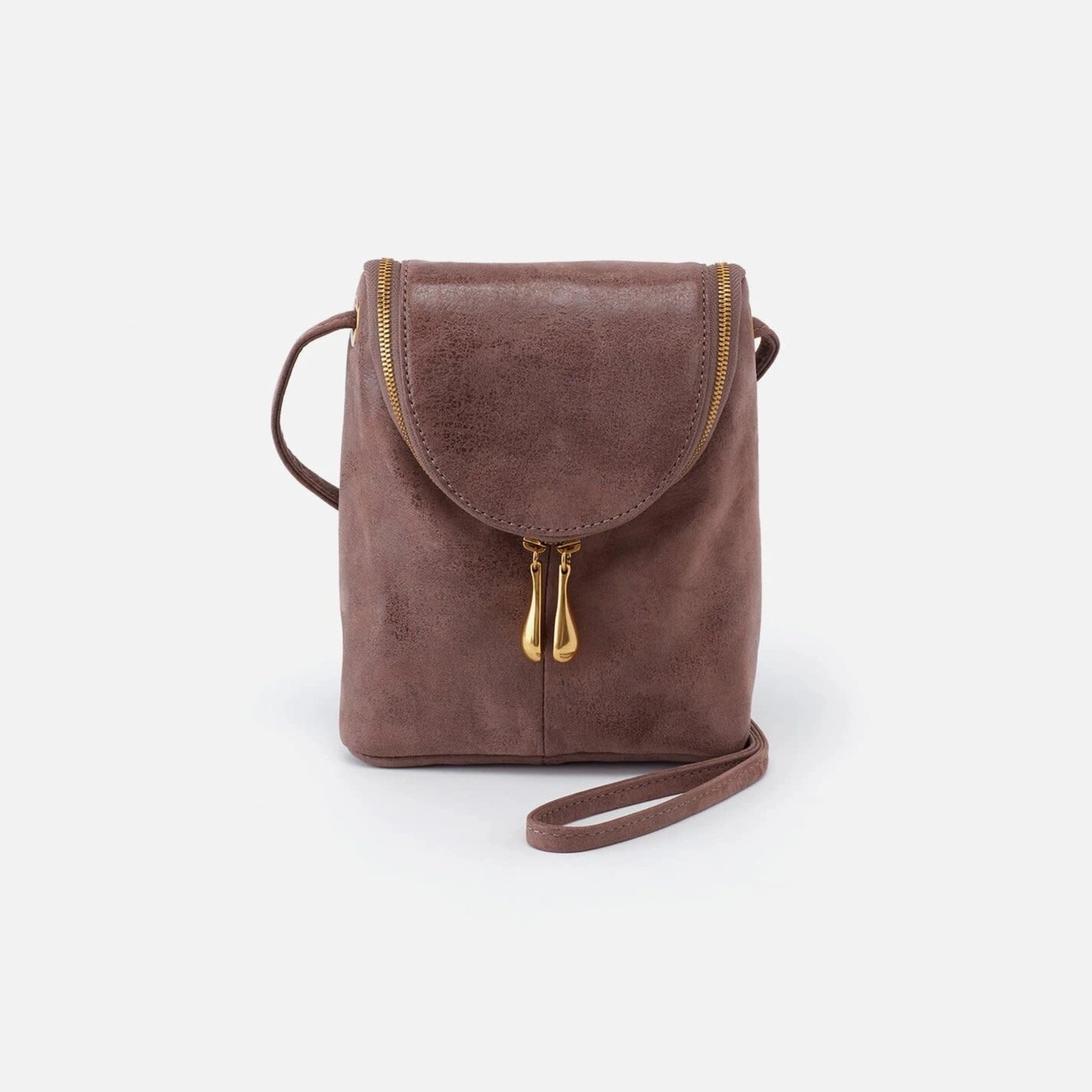 HOBO FERN BAG