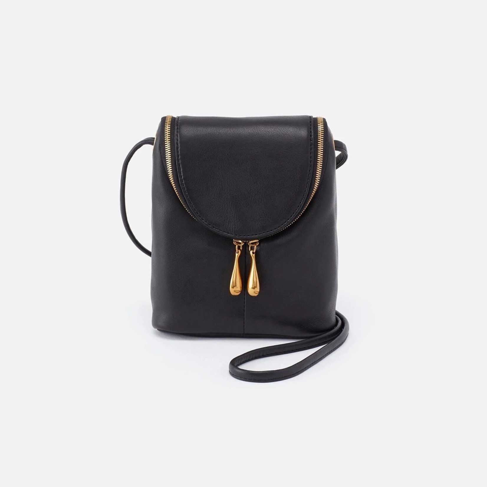HOBO FERN BAG