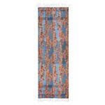 DUPATTA DESIGNS QUAN SCARF