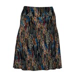 SALAAM FLIPPY SKIRT PATTERN