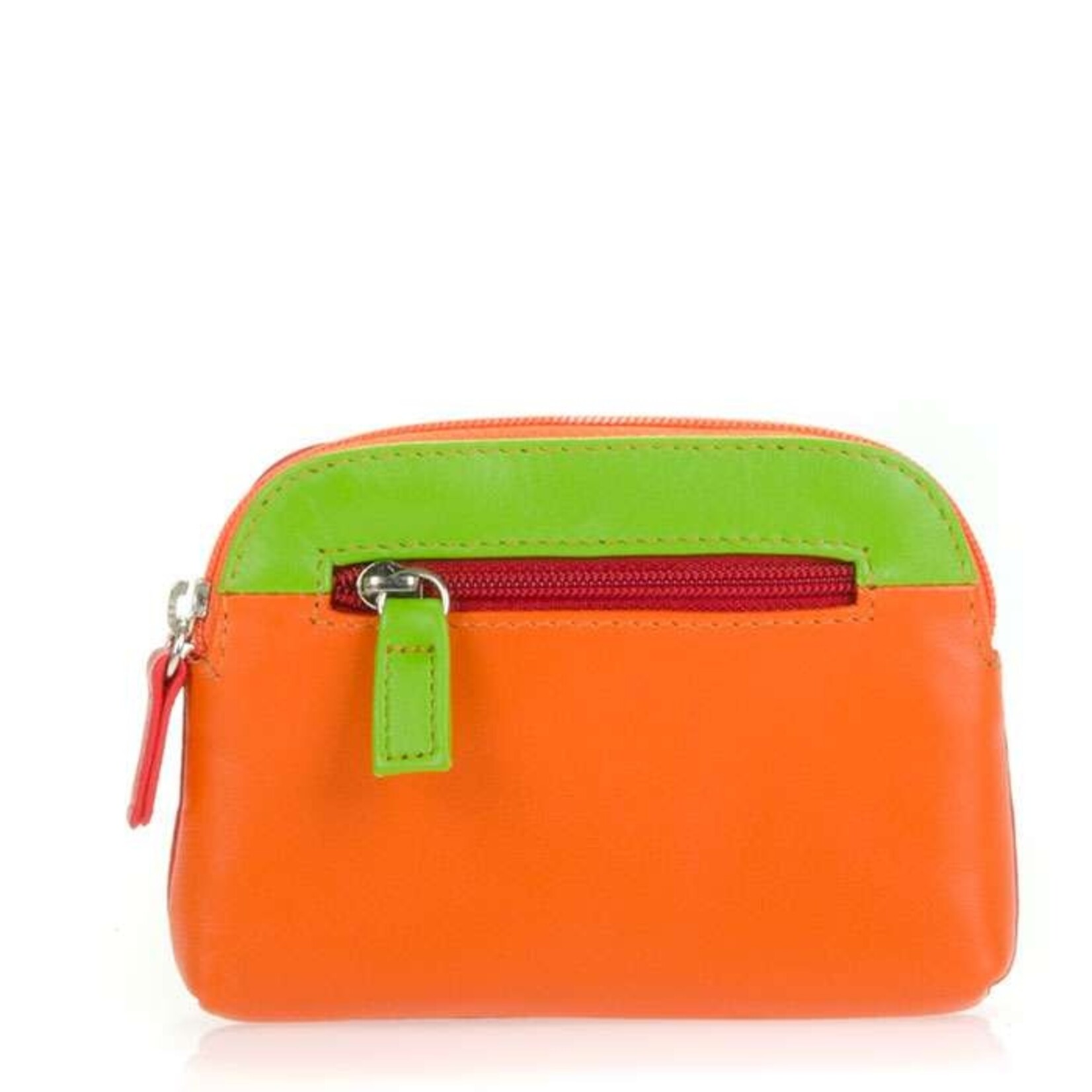 MYWALIT LARGE COIN PURSE