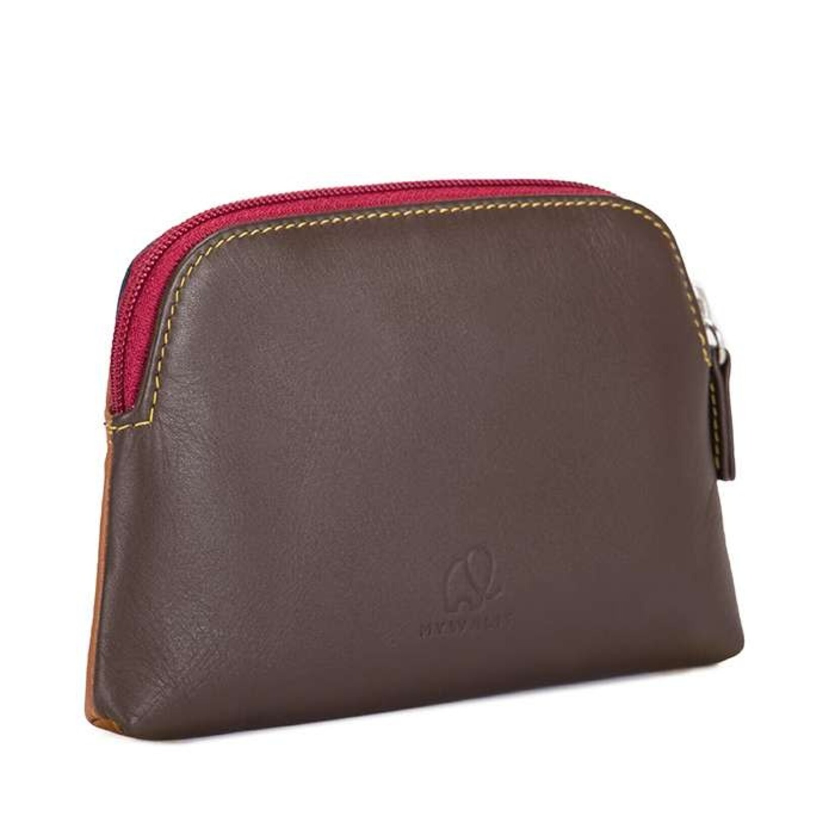 MYWALIT LARGE COIN PURSE