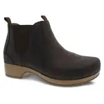 DANSKO BECKA BOOT