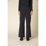 HABITAT HABITAT CITY PANT 16962