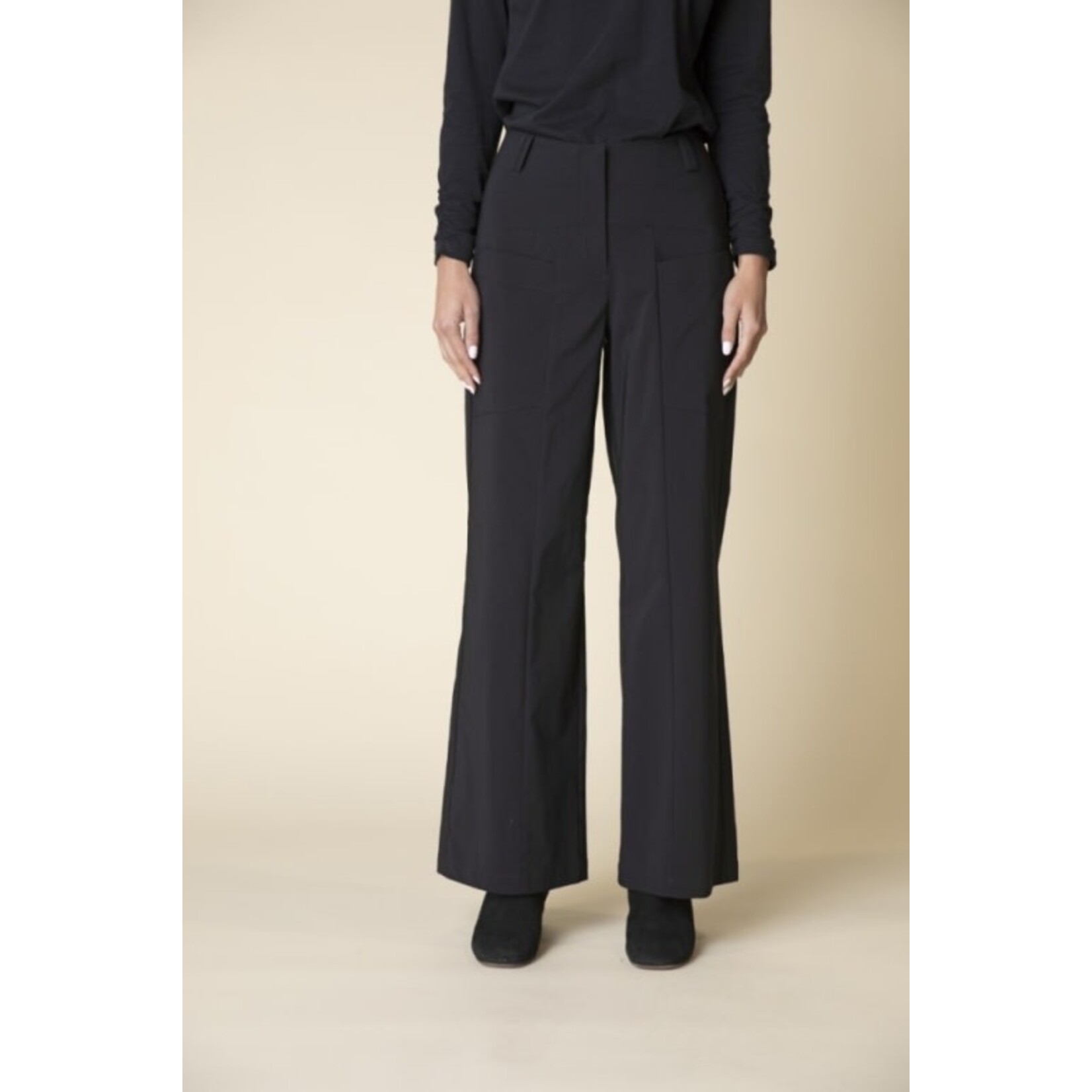 HABITAT HABITAT CITY PANT 16962