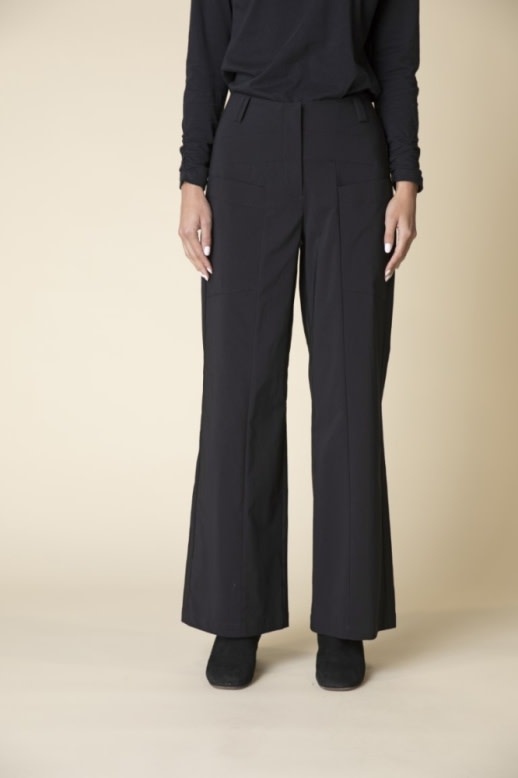 HABITAT CITY PANT 16962 - Lily