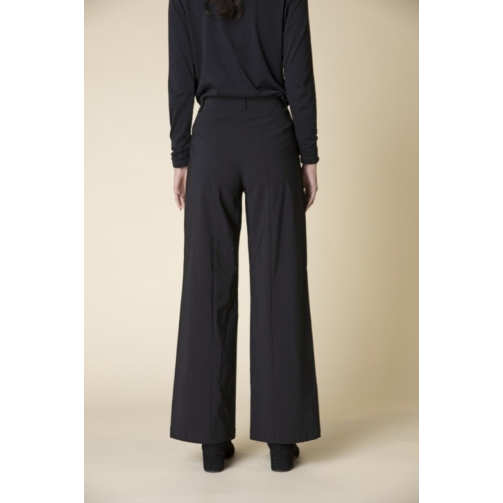 HABITAT HABITAT CITY PANT 16962