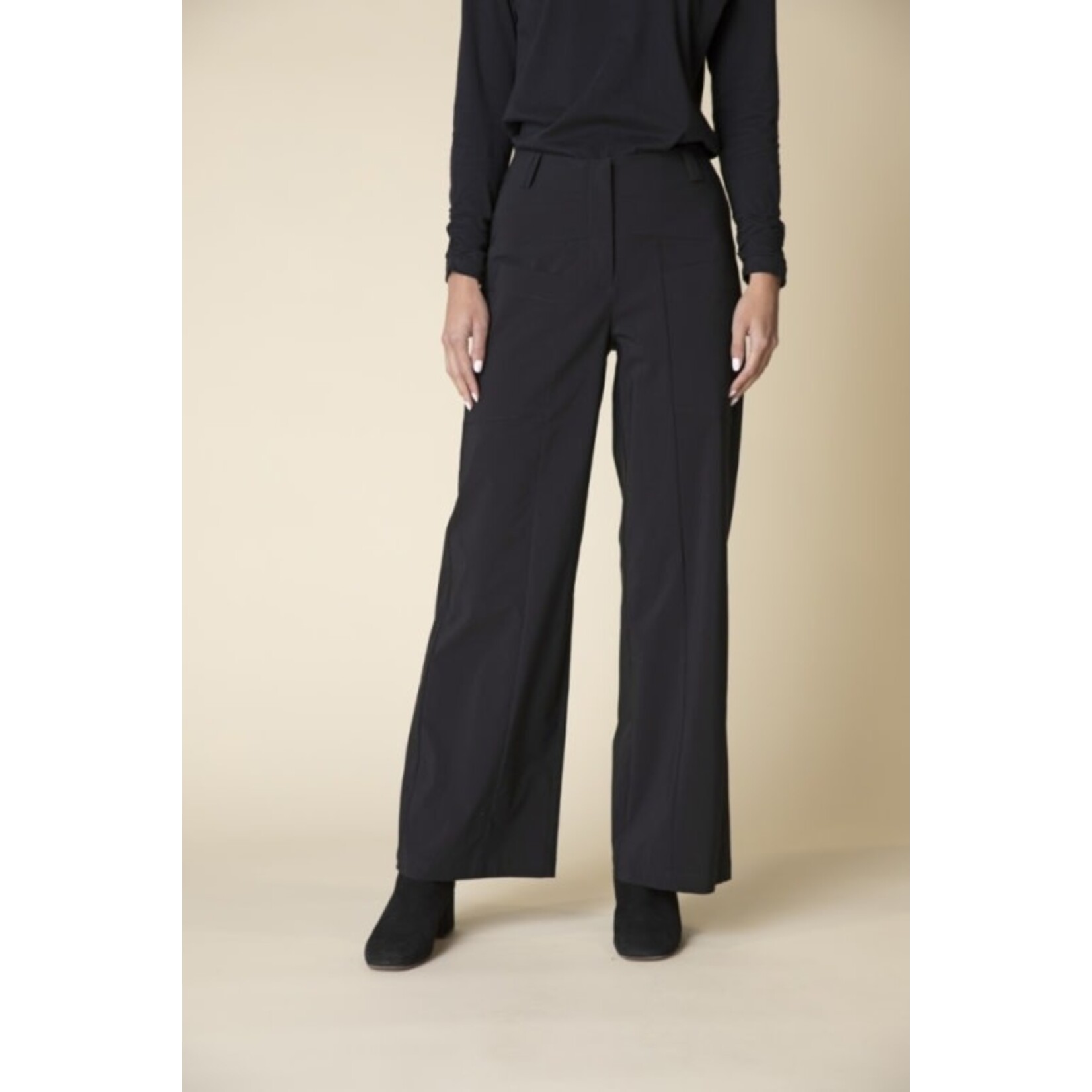 HABITAT HABITAT CITY PANT 16962