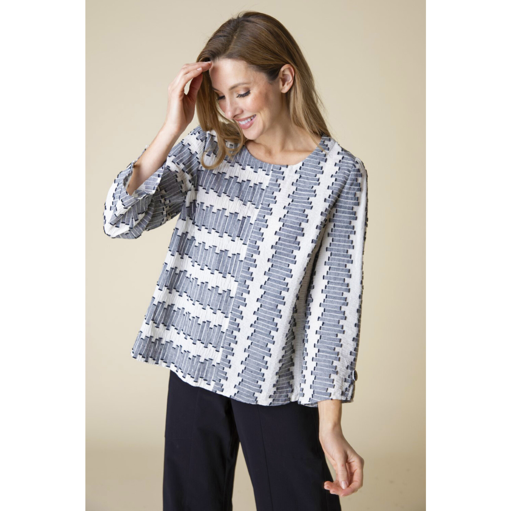 Button back pajamas cheap