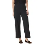 HABITAT FRENCH TERRY EASY POCKET PANT 69368