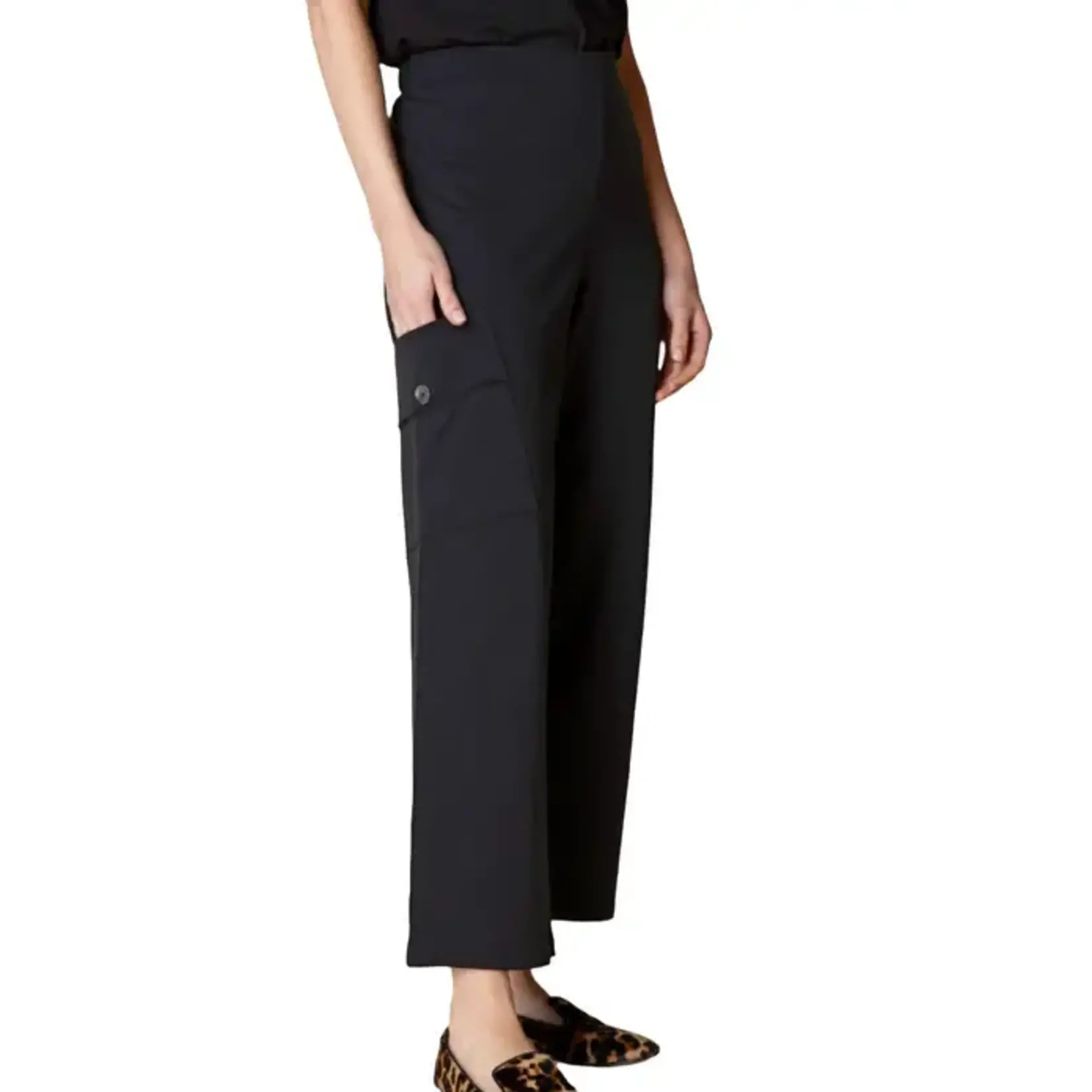 HABITAT FRENCH TERRY EASY POCKET PANT 69368