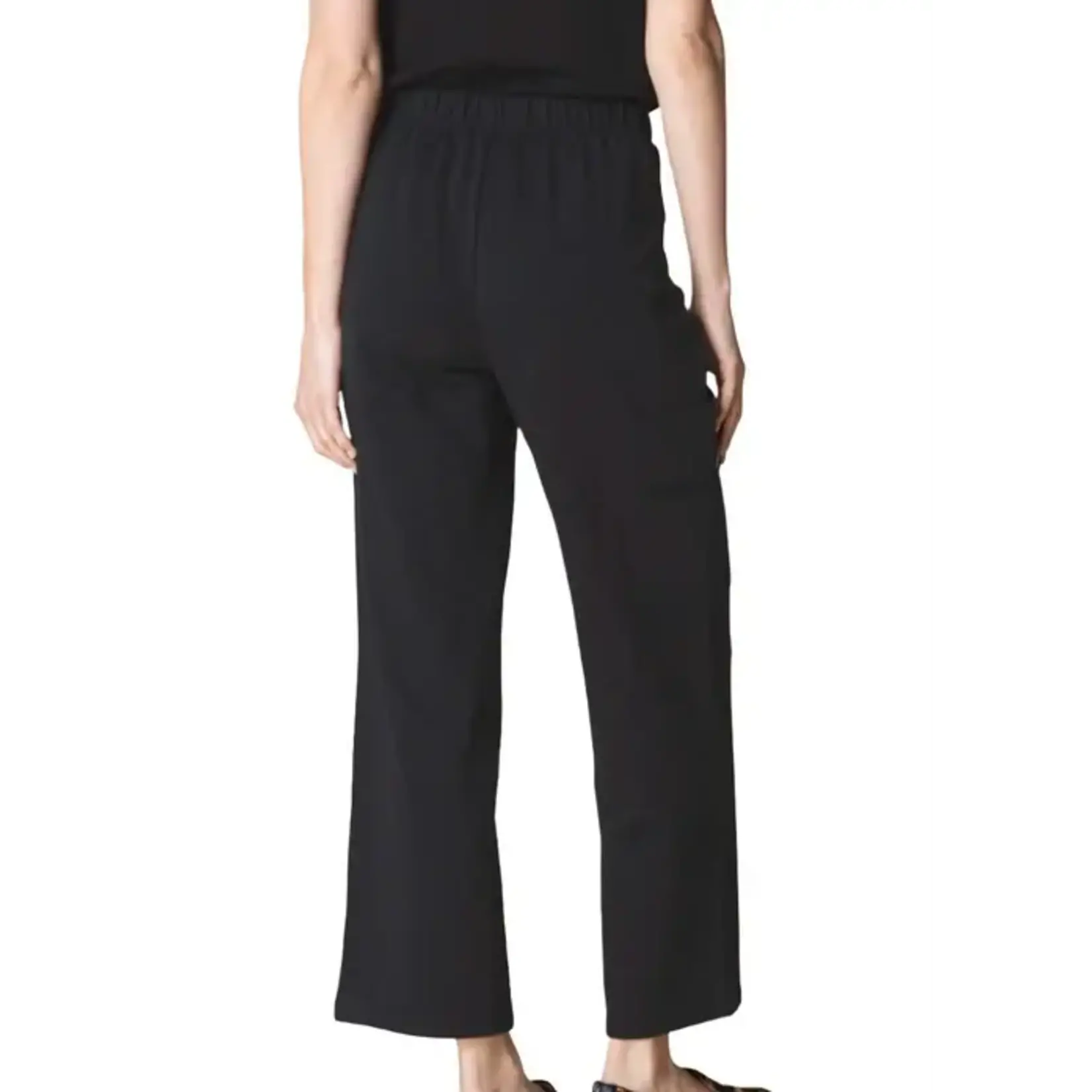 HABITAT FRENCH TERRY EASY POCKET PANT 69368