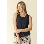 HABITAT CORE TRAVEL EASY TANK 55901