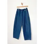 LE BON SHOPPE ARC PANTS
