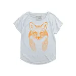 SUPERMAGGIE NINA TEE