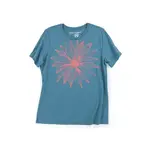 SUPERMAGGIE CALLIOPE S/S TEE