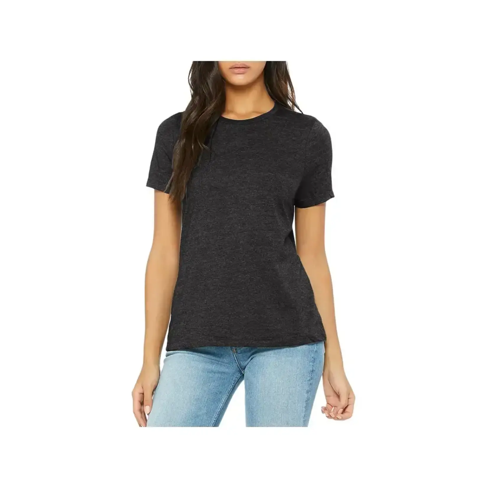 SUPERMAGGIE CALLIOPE S/S TEE
