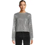 SANCTUARY SPARKLE TOGETHER TOP