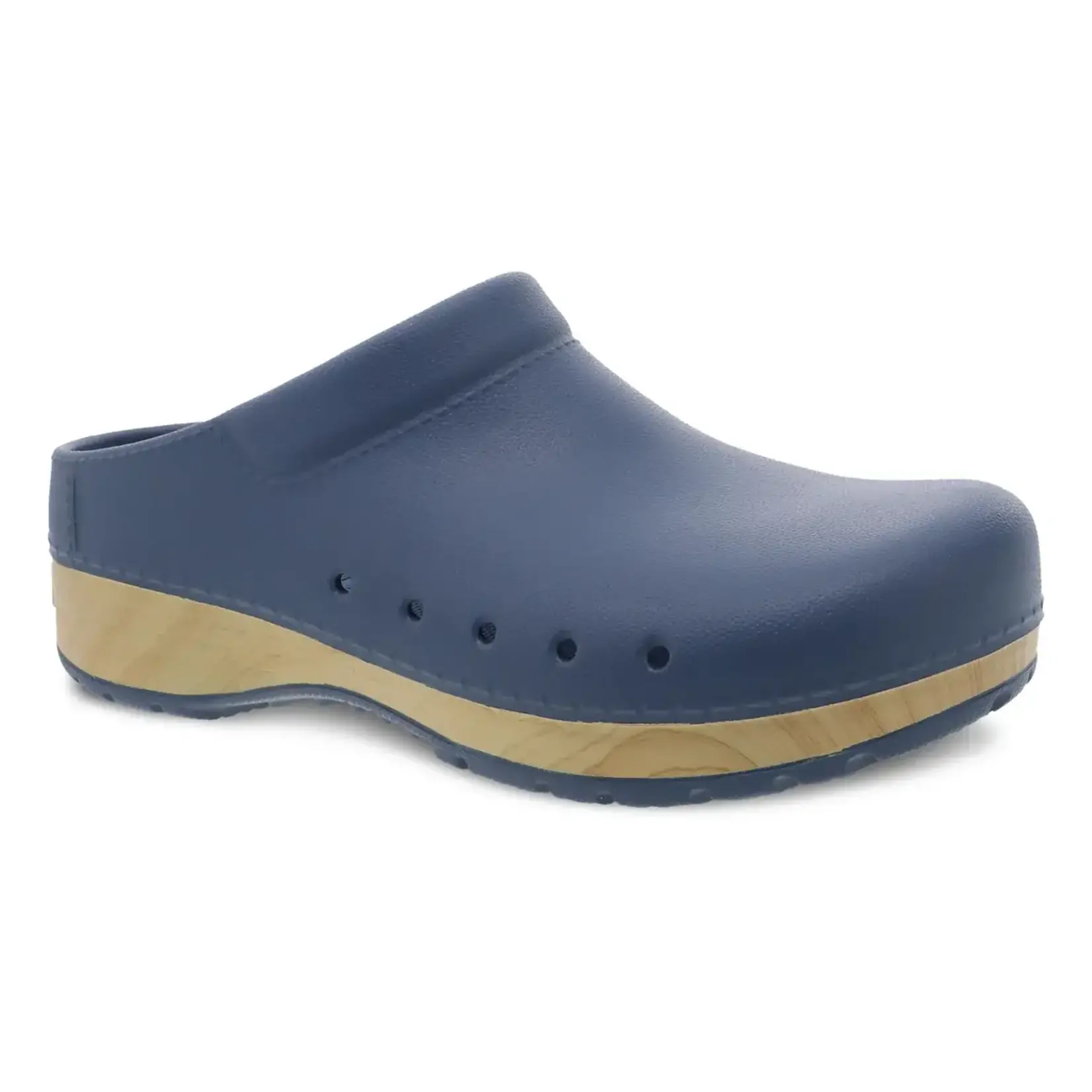 KANE SHOE