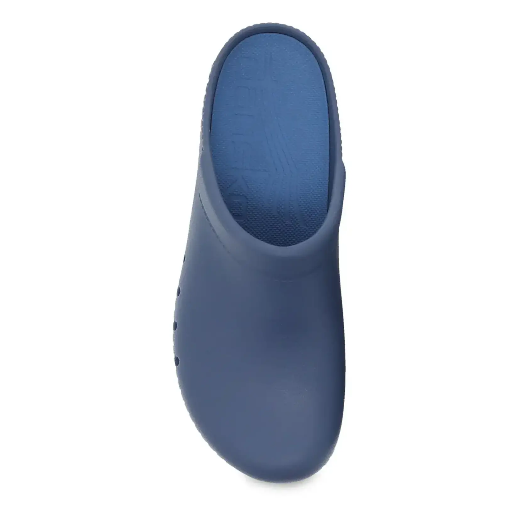 KANE SHOE