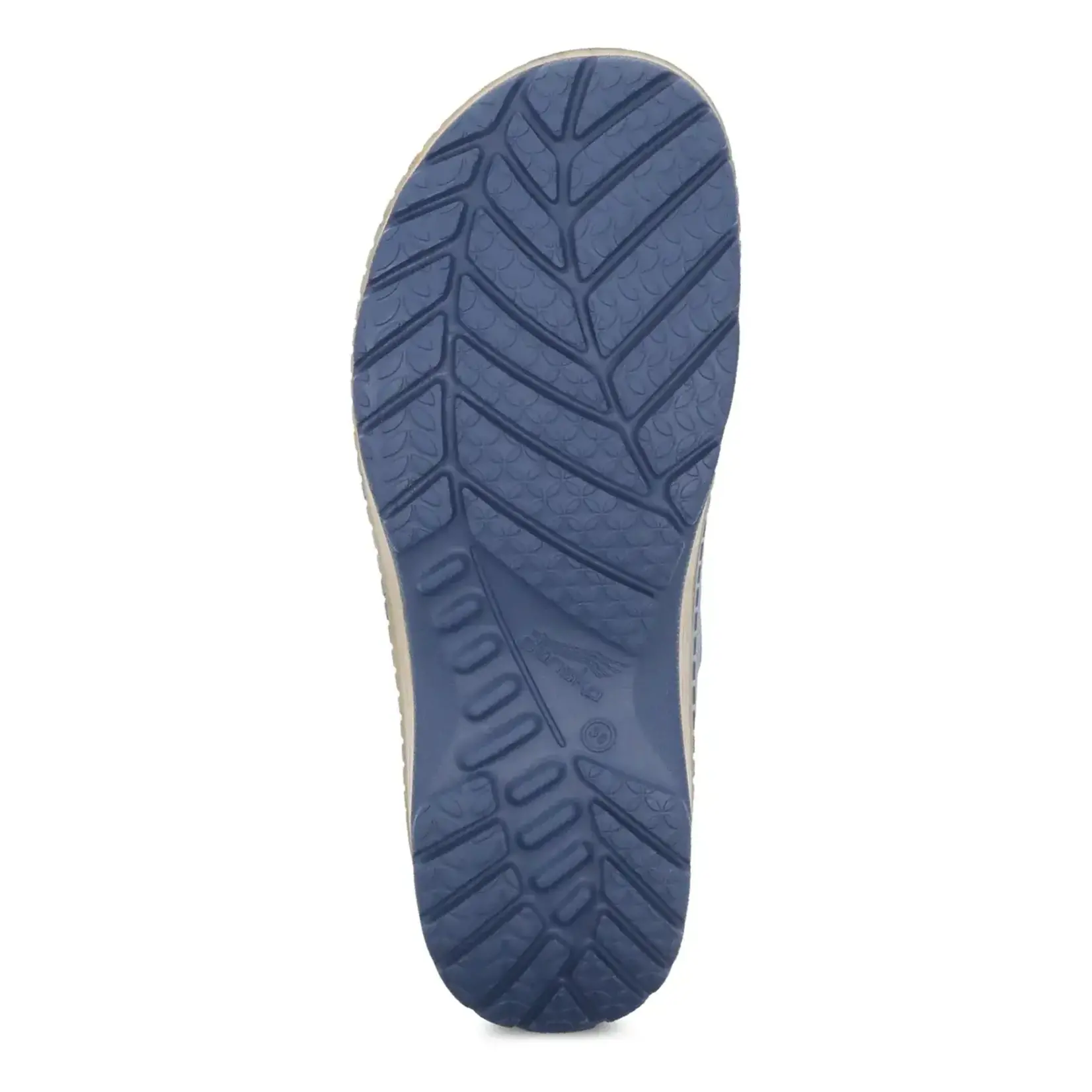 KANE SHOE