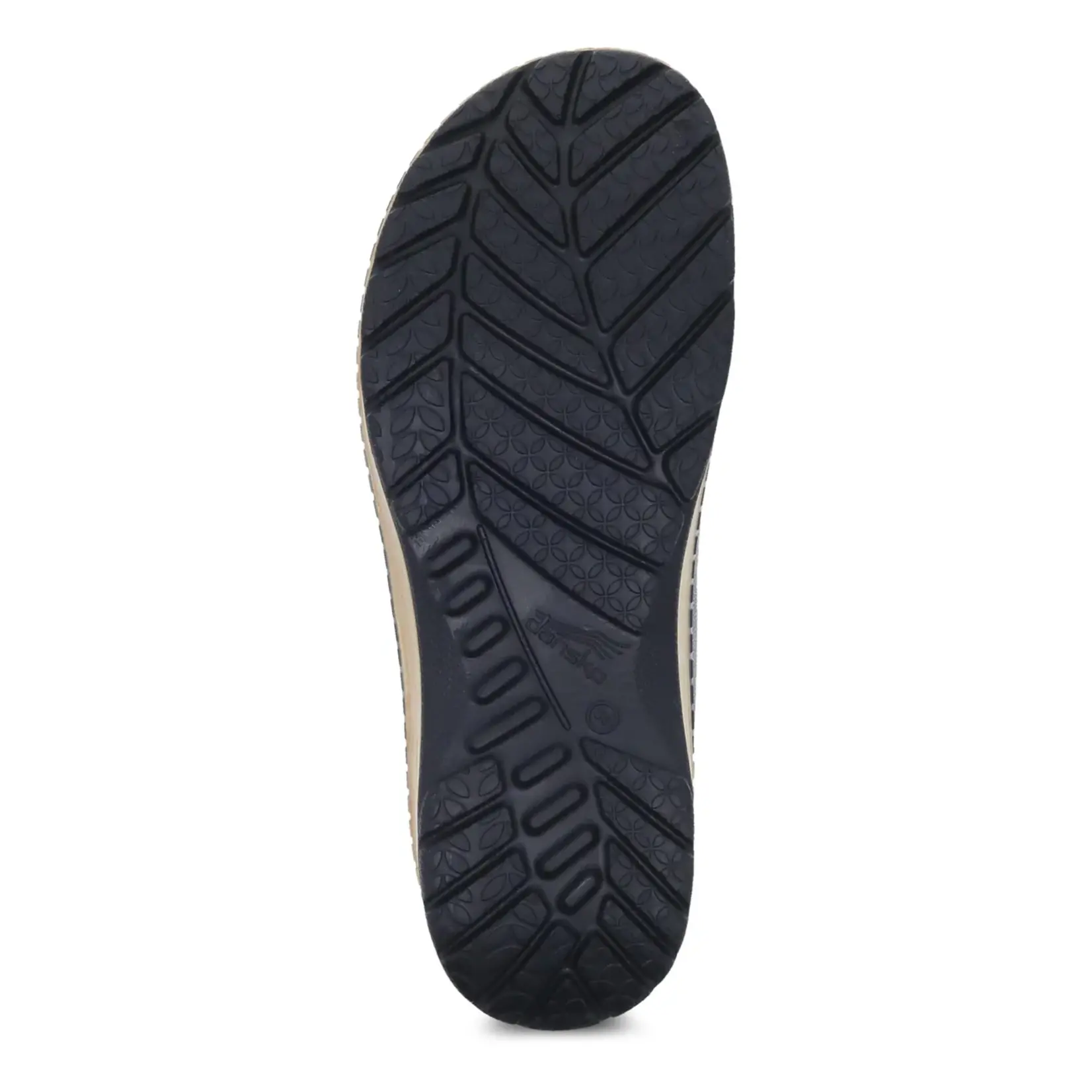 KANE SHOE