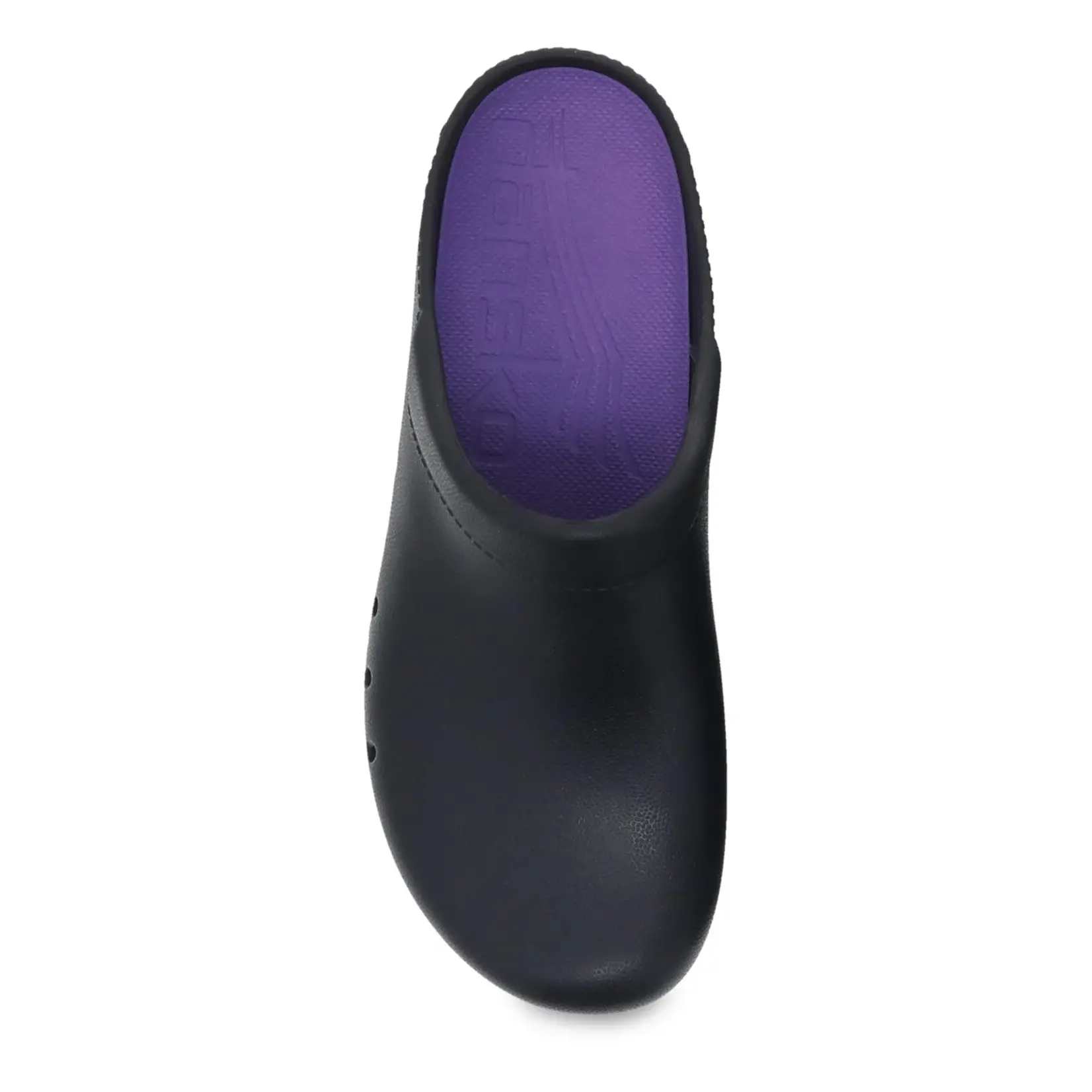KANE SHOE
