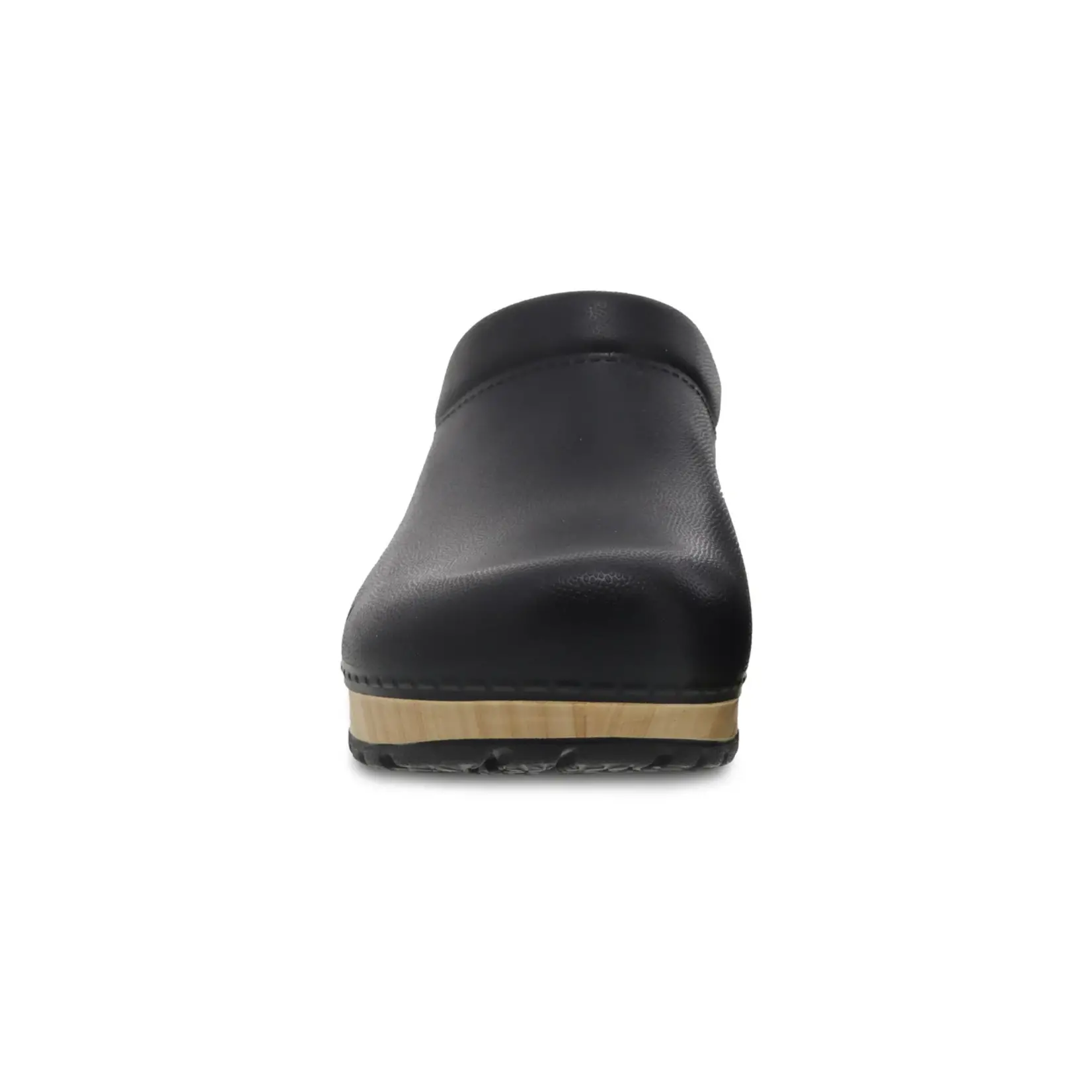 KANE SHOE